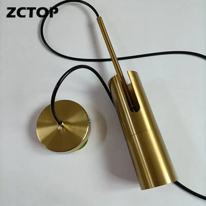 ChicLight Pendant Lamp