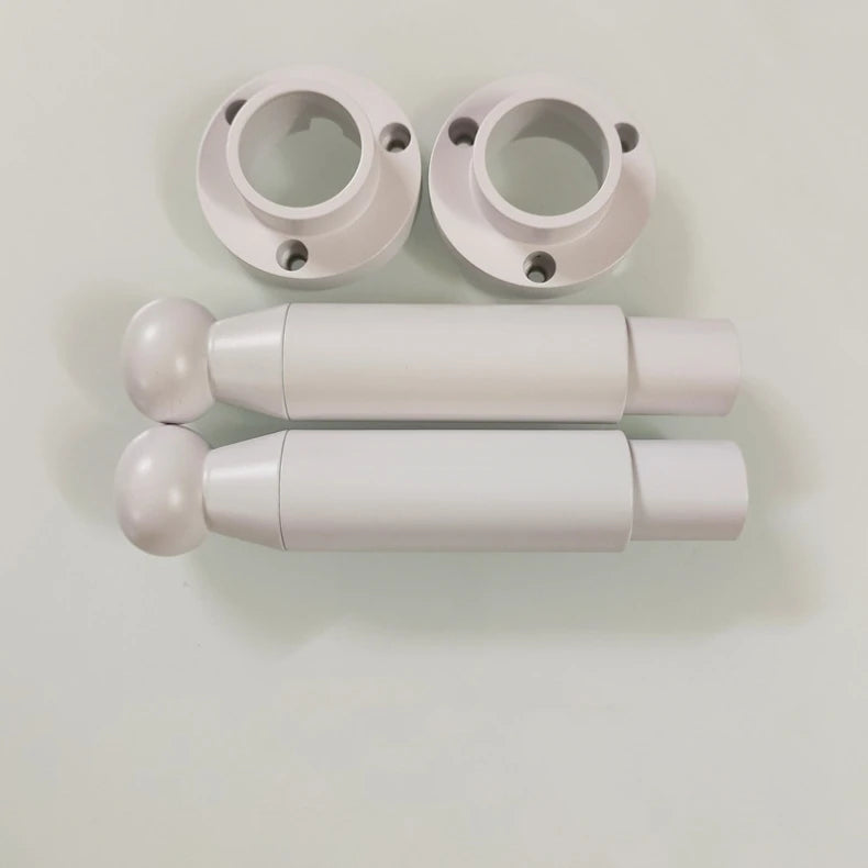 FlexiGlow360 Chandelier Base