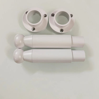 FlexiGlow360 Chandelier Base