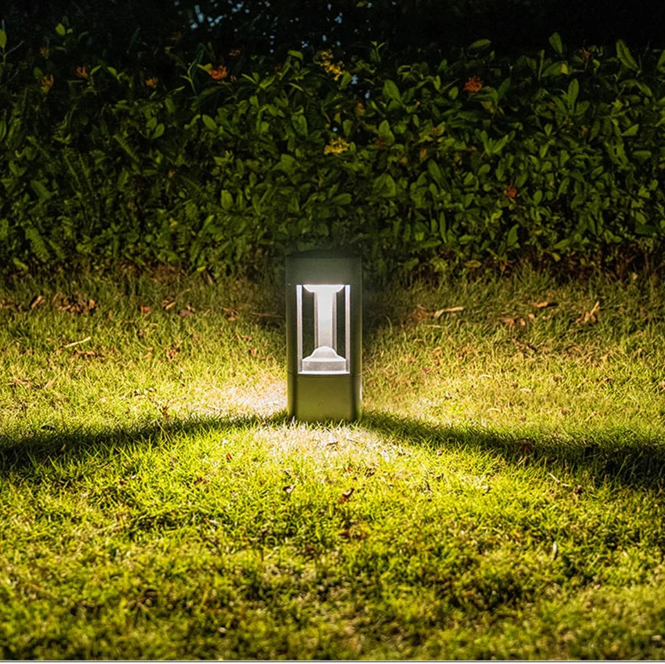 Pathway Pro LED Bollard Light