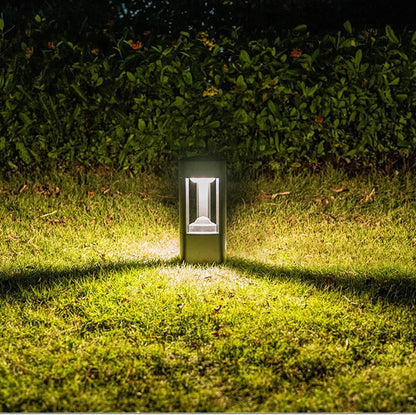 Pathway Pro LED Bollard Light