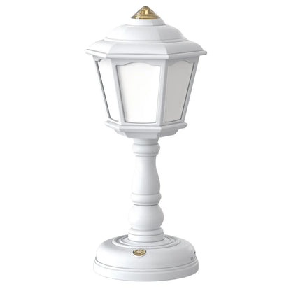 RetroTouch Nightlamp