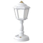 RetroTouch Nightlamp