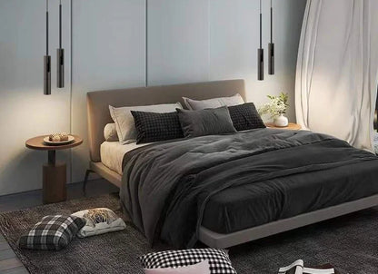 Scandi Chic Pendant Light