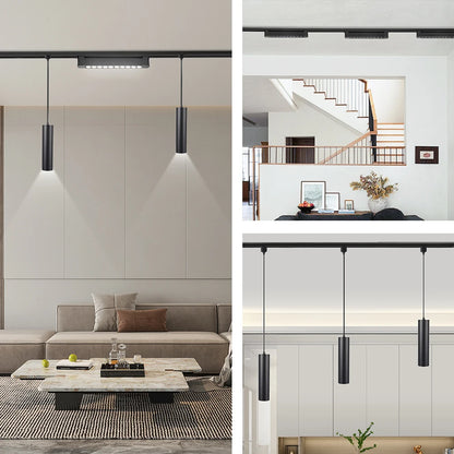 LightRail LED Spotlight Set