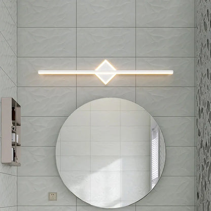 sanoni Mirror Lamp