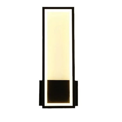 WINZSC Modern Minimalist Wall Lamps