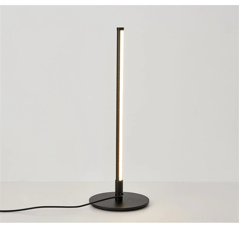 SimplyLight Bedside Lamp