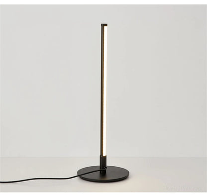 SimplyLight Bedside Lamp