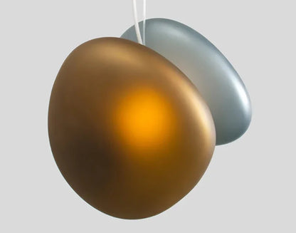 Chroma Pendant Lights