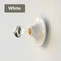 Artful Glow Sconce