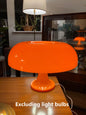 Italia Mushroom Lamp
