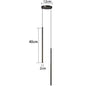 VersaGlow LED Pendant Light