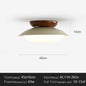GlowSphere Modern LED Chandelier Light Fixture
