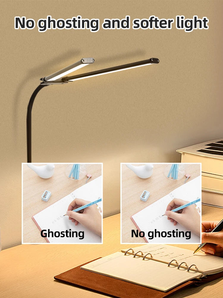 GlareGuard Monitor Light