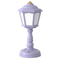 RetroTouch Nightlamp