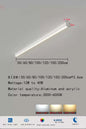 LightFlex: Modern LED Lighting Kit
