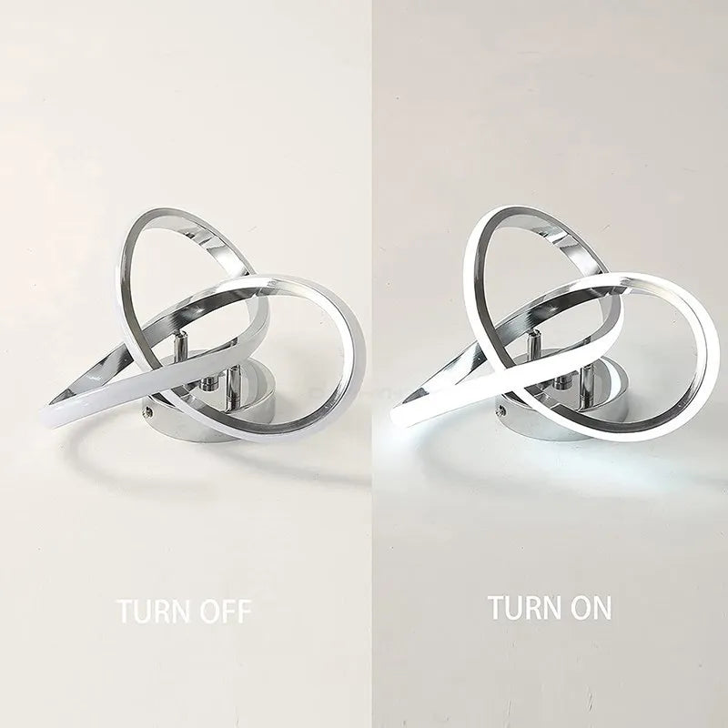 Minilux LED Ceiling Lights