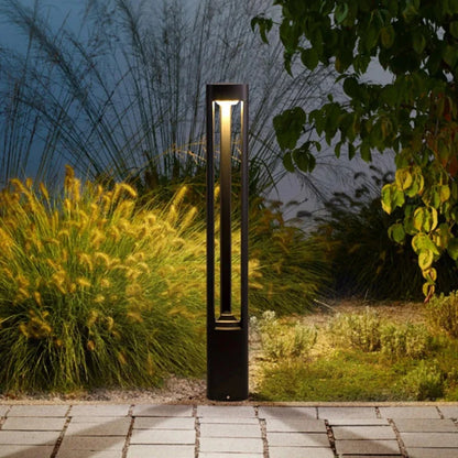 Pathway Pro LED Bollard Light