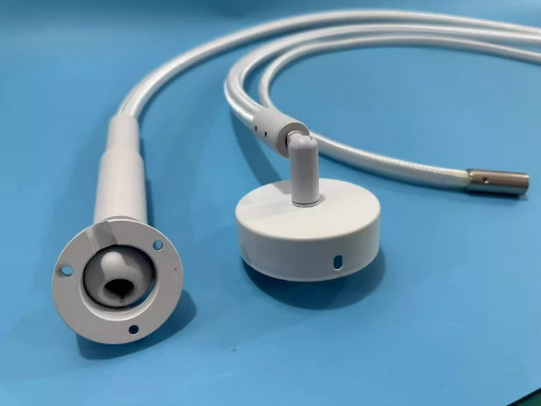 FlexiGlow360 Chandelier Base