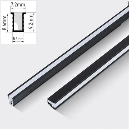 ClosetLite LED Strip Bar