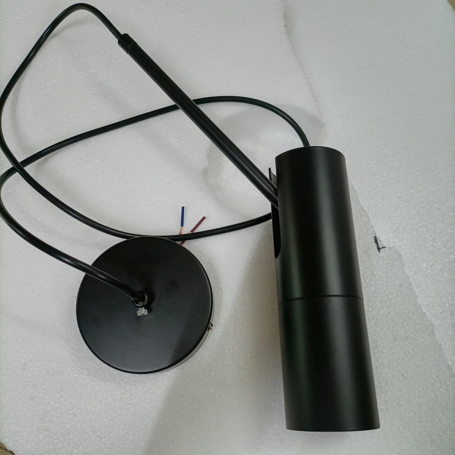 ChicLight Pendant Lamp