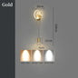 LiteSconce: Modern LED Wall Lamp