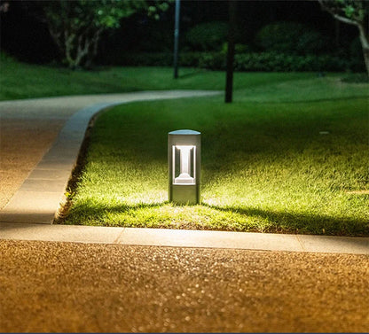 Pathway Pro LED Bollard Light