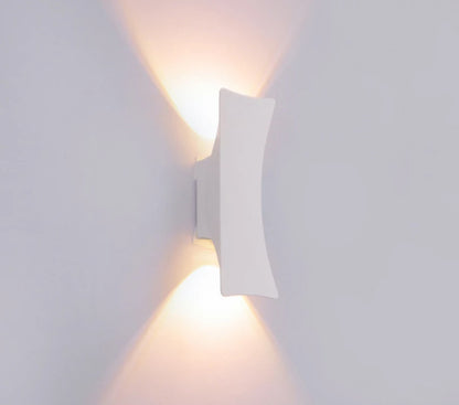 Waterproof LED Wall Lights