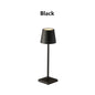 Wireless Touch LED Desk Lamp