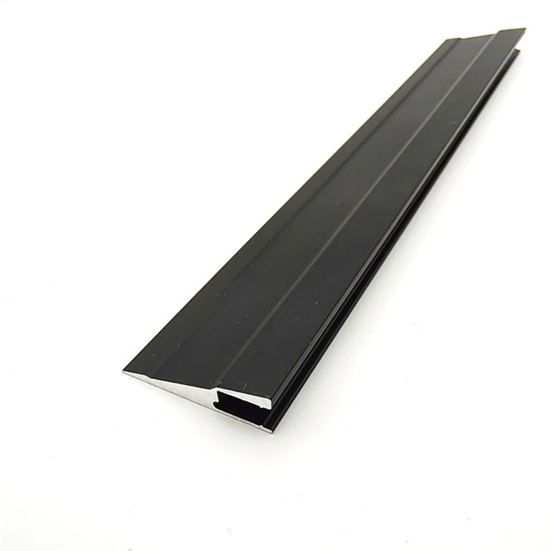 InvisiBeam Ultra-Thin Edge LED Strip Light