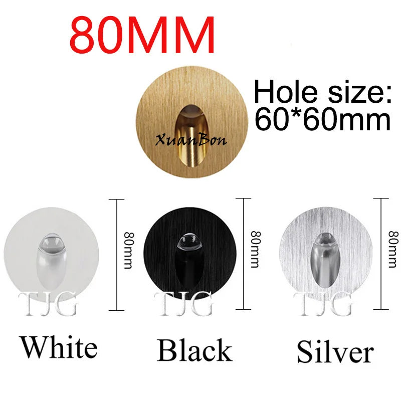 StepLum LED Wall Sconce