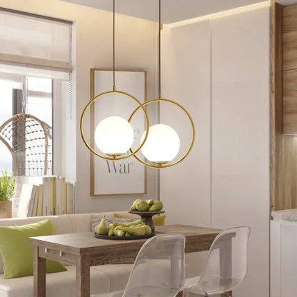 Black Pendant Lighting for Bedroom Bedside Shop