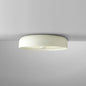 Roma Glow: Surface-Mounted LED Ceiling Lamp