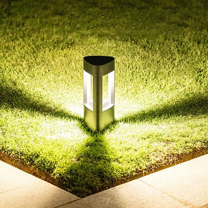 Pathway Pro LED Bollard Light