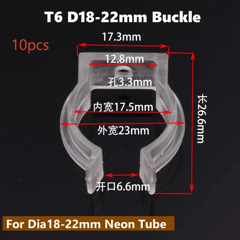 FlexiGlow360 Chandelier Base