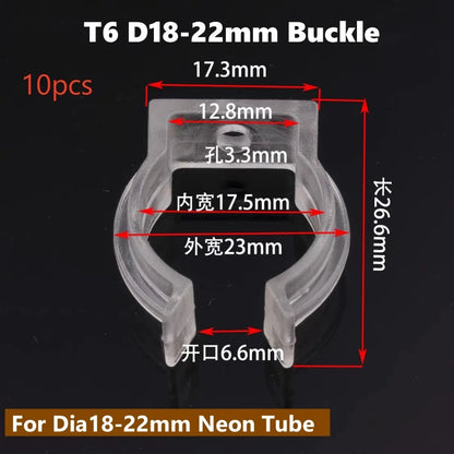 FlexiGlow360 Chandelier Base
