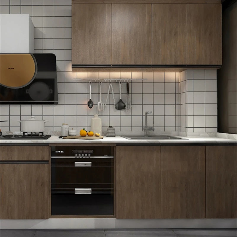 ClosetLite LED Strip Bar