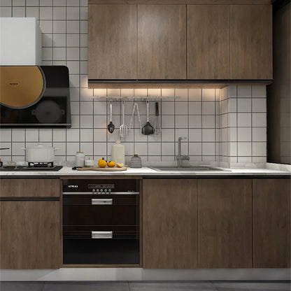 ClosetLite LED Strip Bar