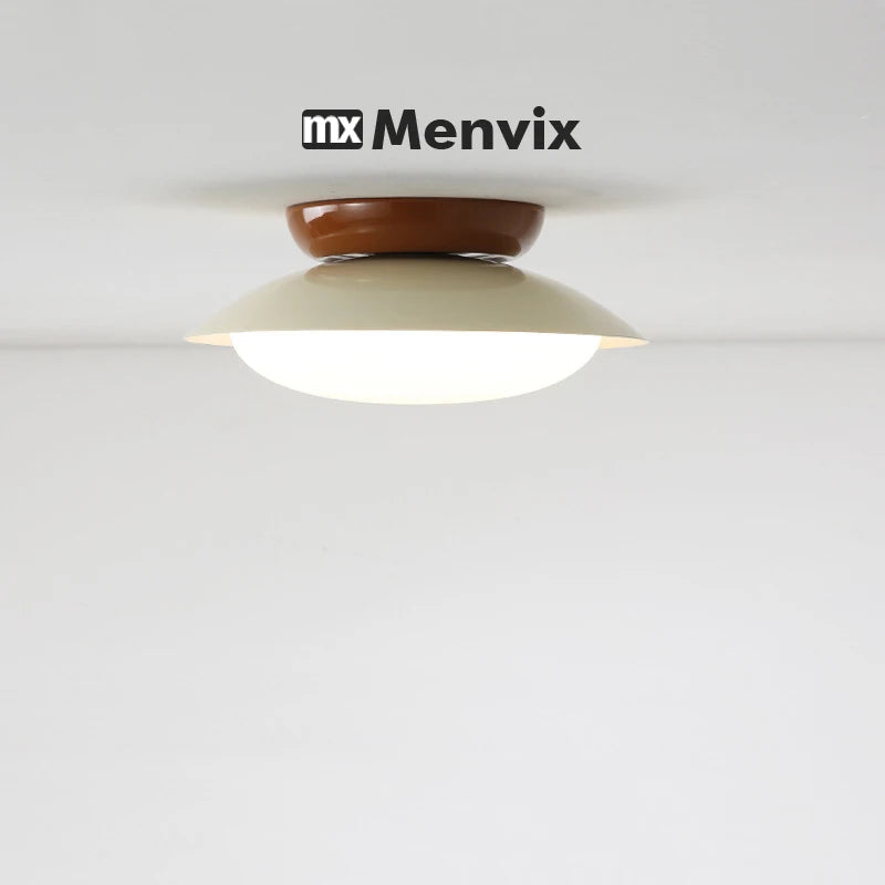 GlowSphere Modern LED Chandelier Light Fixture