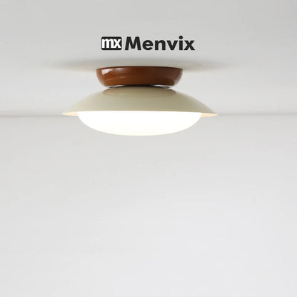 GlowSphere Modern LED Chandelier Light Fixture