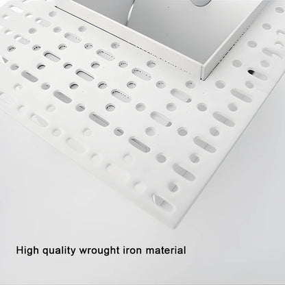 MotionSense Wall Sconce