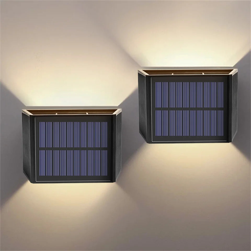 ProSconce LED Wall Light