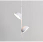 ShineDown Chandelier